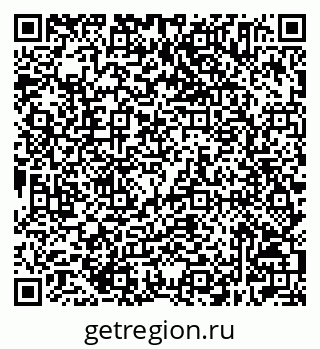 79632505701