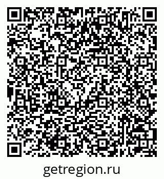 79632505705