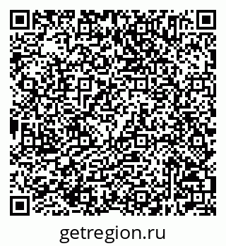 79632505708