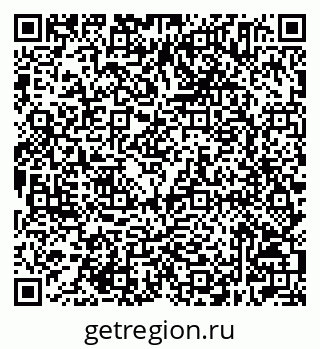 79632505709