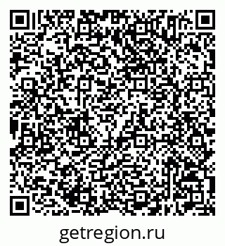 79632505710