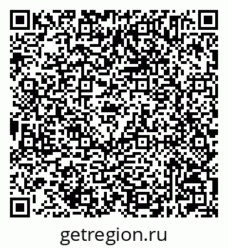 79632505711
