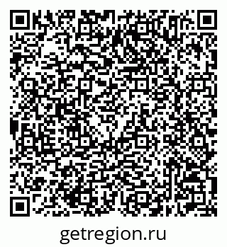 79632505712