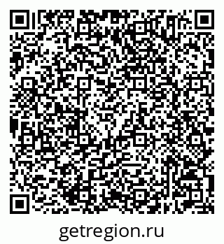 79632505714