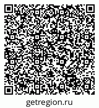 79632505715