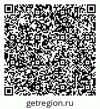 79632505716