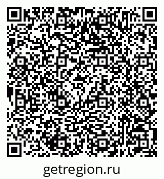 79632505717