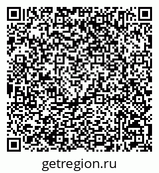 79632505719