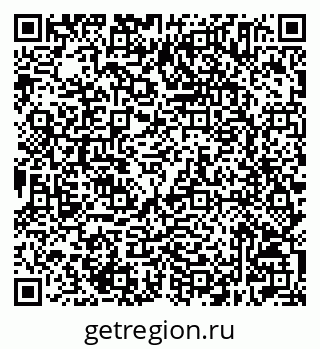 79632505720