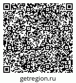 79632505721