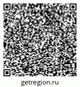 79632505726