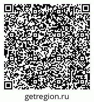 79632505728