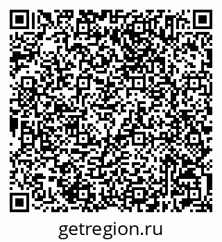 79632505730