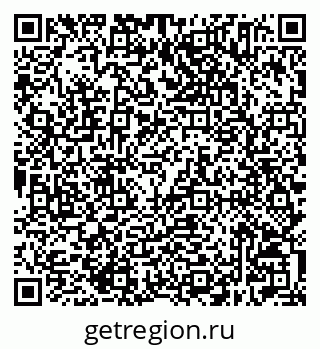 79632505731