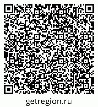79632505732