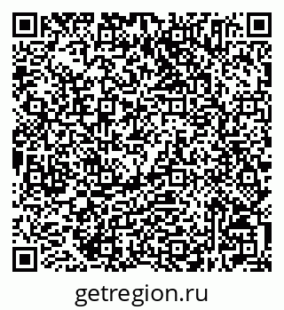 79632505735