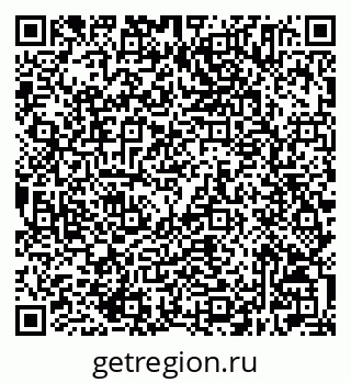 79632505736
