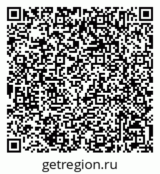 79632505739