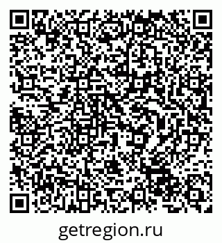 79632505741