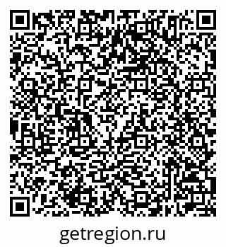 79632505744