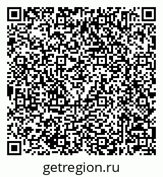 79632505747