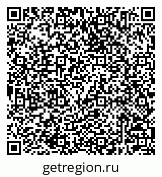 79632505749