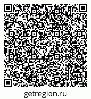 79632505751