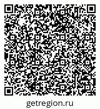 79632505752