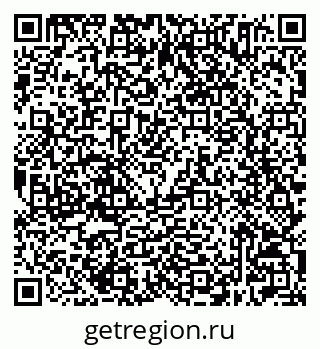 79632505754