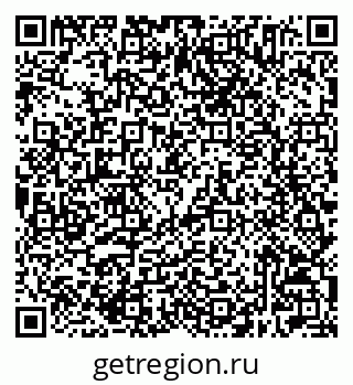79632505755