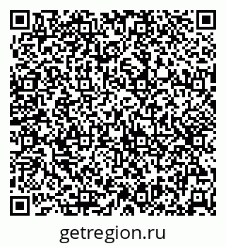 79632505756