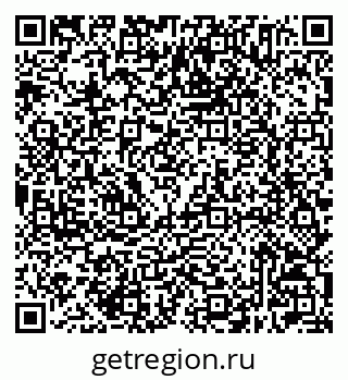 79632505758