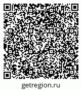 79632505759