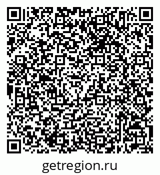 79632505761