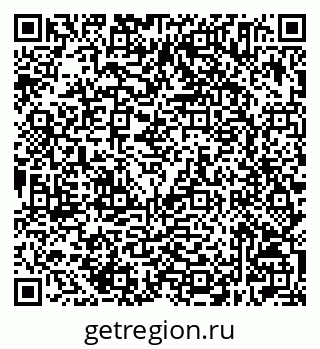 79632505763