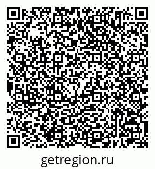 79632505764