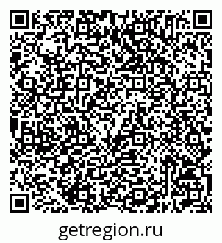 79632505765