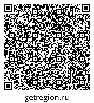 79632505766
