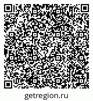 79632505767