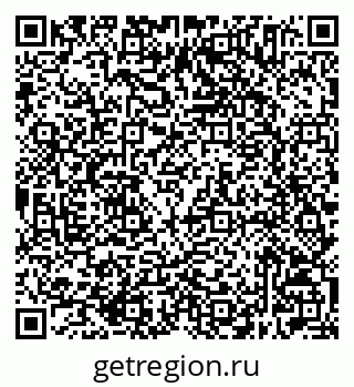 79632505768