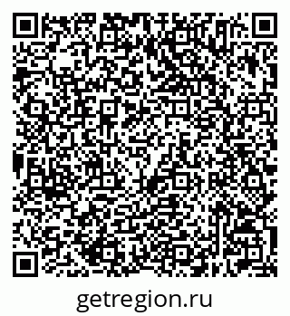79632505773