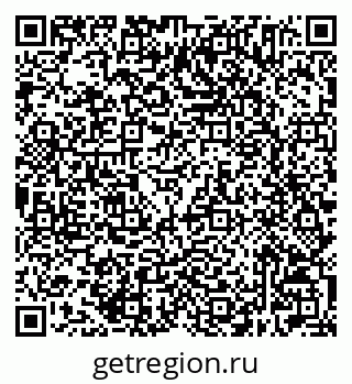 79632505774