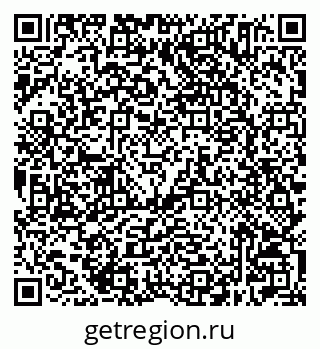 79632505775