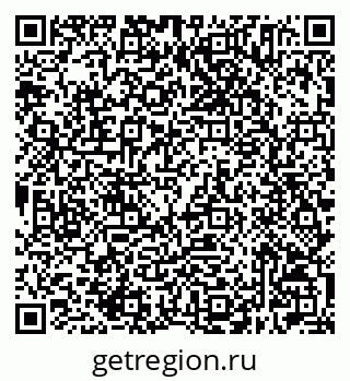 79632505777