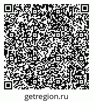 79632505779
