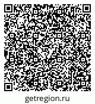 79632505780
