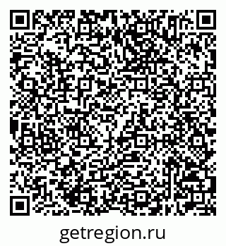 79632505781