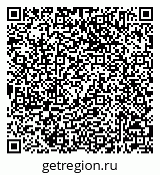 79632505782