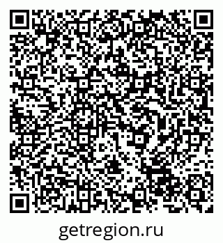 79632505783