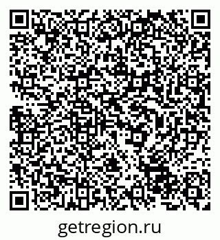 79632505786